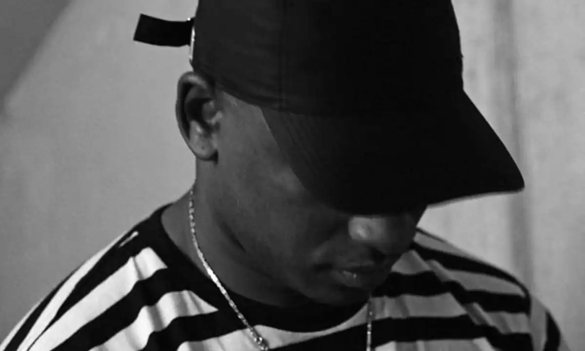 Documentary club scene connected to UK Grime and Garage in 2026: What's Driving the Scene Right Now